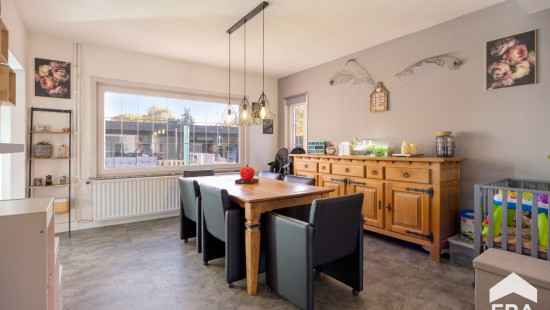 Gagelstraat - 12 - - 3920