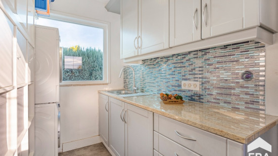 Gagelstraat - 12 - - 3920