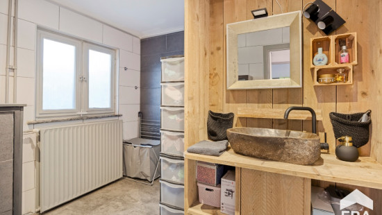 Gagelstraat - 12 - - 3920