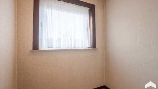 Bredeweg - 53 - - 9320