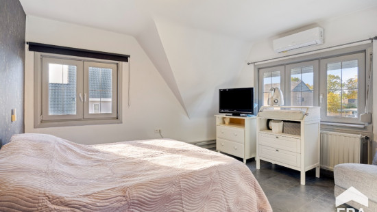 Gagelstraat - 12 - - 3920