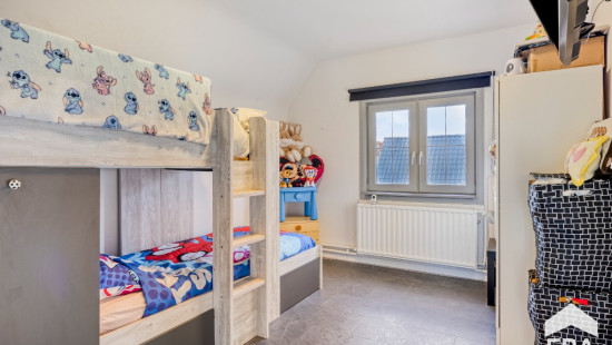 Gagelstraat - 12 - - 3920