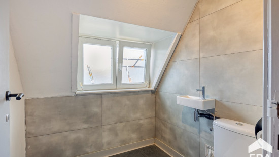 Gagelstraat - 12 - - 3920