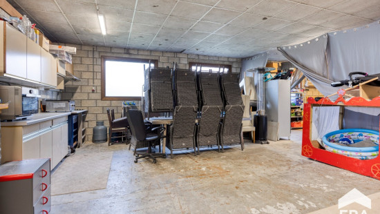 Gagelstraat - 12 - - 3920