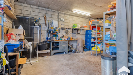 Gagelstraat - 12 - - 3920