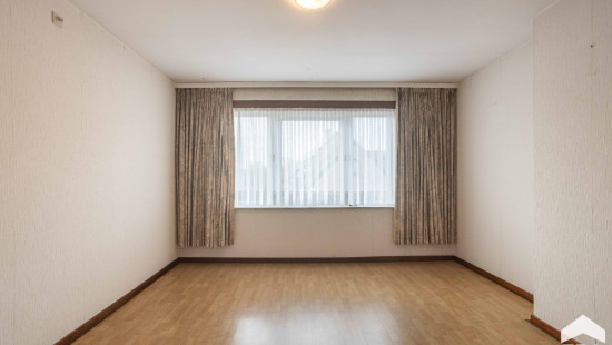 Bredeweg - 53 - - 9320