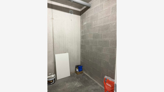 Sint-Michielsstraat - 12 - - 3140