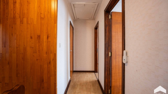 Bredeweg - 53 - - 9320