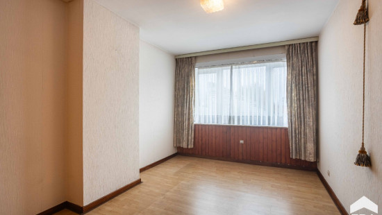 Bredeweg - 53 - - 9320