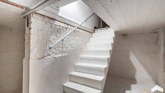 Bredeweg - 53 - - 9320