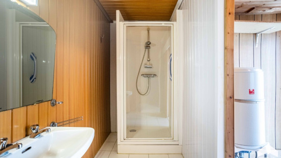 Bredeweg - 53 - - 9320