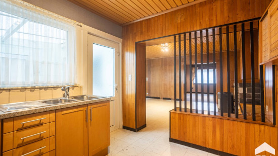 Bredeweg - 53 - - 9320