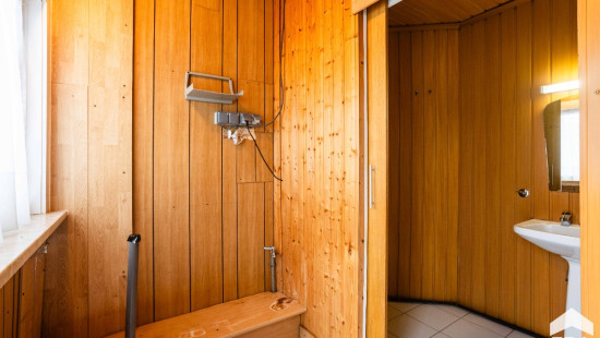 Bredeweg - 53 - - 9320