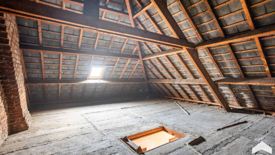 Bredeweg - 53 - - 9320