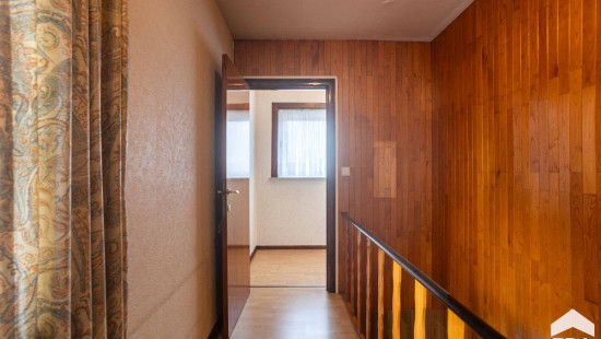 Bredeweg - 53 - - 9320