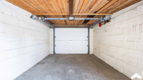 Bredeweg - 53 - - 9320