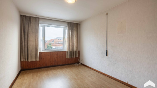 Bredeweg - 53 - - 9320