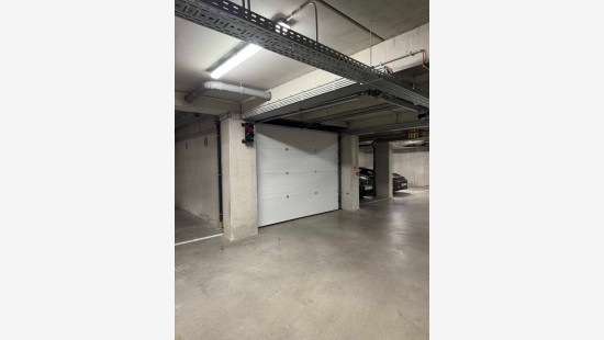 Sint-Michielsstraat - 12 - - 3140