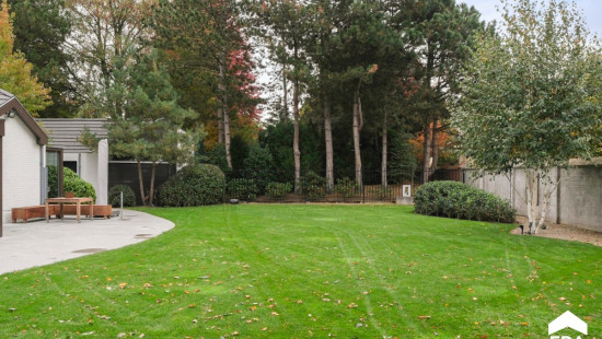 Grevenbroekstraat - 10 - - 3930