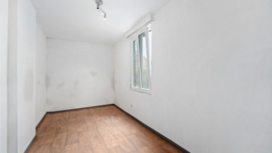 Kartuizerlaan - 19-25 - - 9000