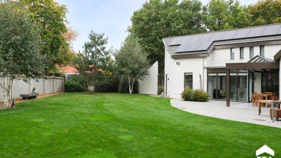 Grevenbroekstraat - 10 - - 3930