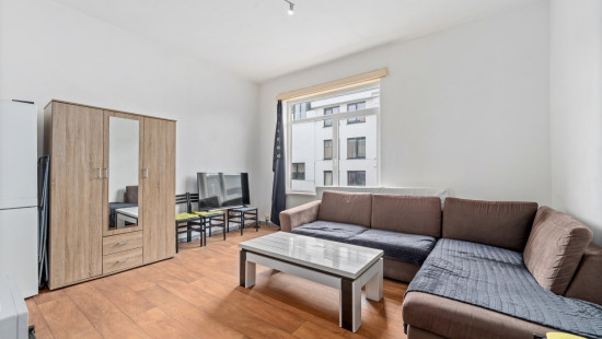 Kartuizerlaan - 19-25 - - 9000