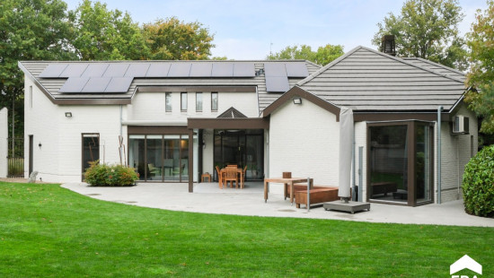 Grevenbroekstraat - 10 - - 3930