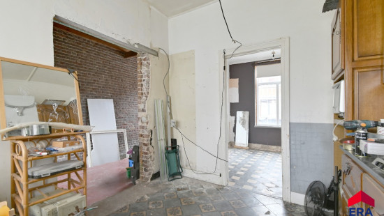 Noordstraat - 179 - - 9990