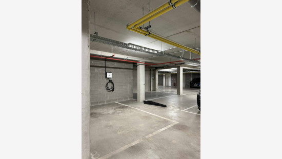 Sint-Michielsstraat - 12 - - 3140