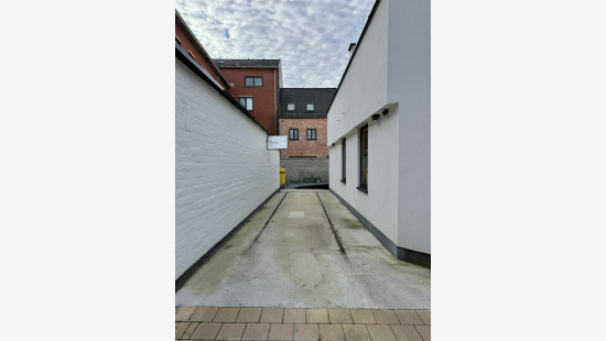 Sint-Michielsstraat - 12 - - 3140