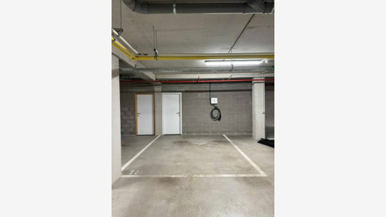 Sint-Michielsstraat - 12 - - 3140