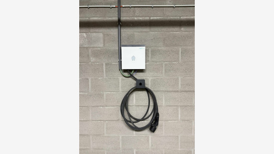 Sint-Michielsstraat - 12 - - 3140