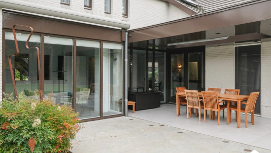 Grevenbroekstraat - 10 - - 3930