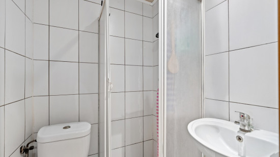 Kartuizerlaan - 19-25 - - 9000