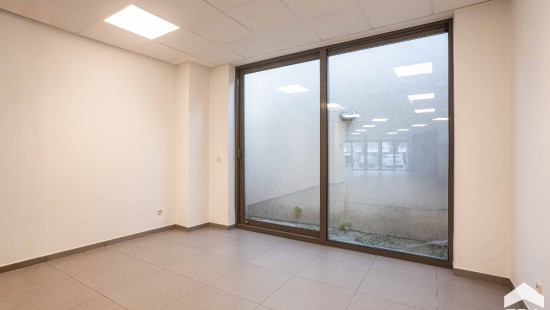 Geraardsbergsestraat - 26 - - 9300