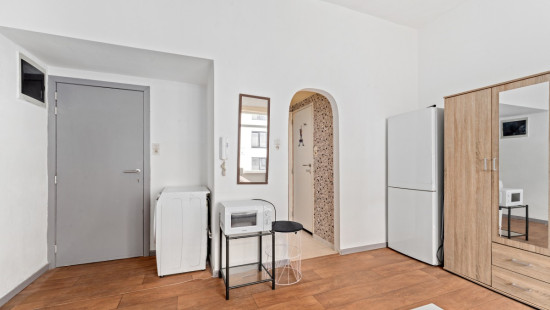 Kartuizerlaan - 19-25 - - 9000