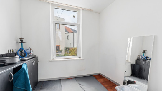 Kartuizerlaan - 19-25 - - 9000