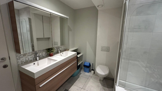 Hassaluthdreef - 1 - 1.2 - 3500