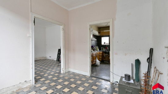 Noordstraat - 179 - - 9990