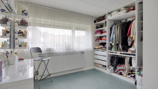 Binnenvaartstraat - 16 - - 3530