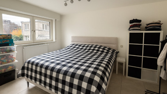 Nederstraat - 6 - 3 - 3545