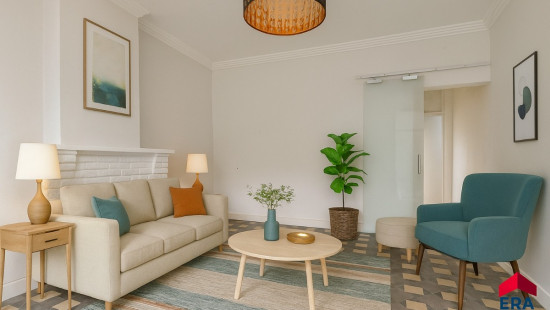 Noordstraat - 179 - - 9990