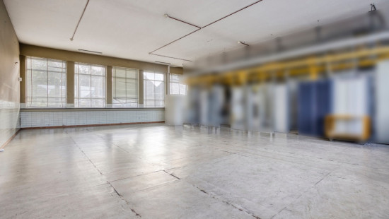 Graafschaplaan - 27 - - 3020