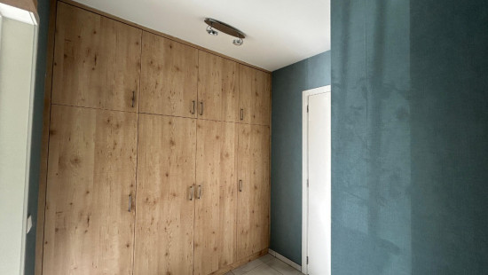 Hassaluthdreef - 1 - 1.2 - 3500