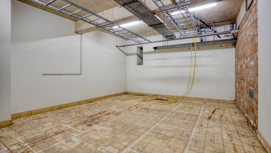 Graafschaplaan - 27 - - 3020