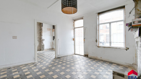 Noordstraat - 179 - - 9990