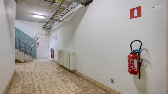 Graafschaplaan - 27 - - 3020