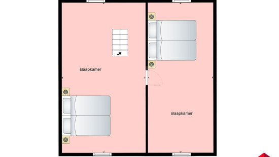 Noordstraat - 179 - - 9990