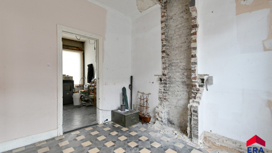 Noordstraat - 179 - - 9990