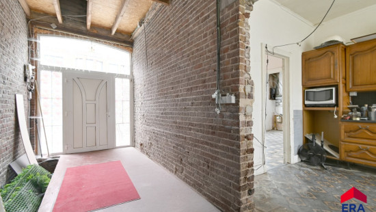 Noordstraat - 179 - - 9990